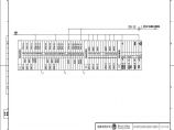 110-A2-5-D0202-07 10kV母线设备柜二次安装图2.pdf图片1