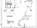 110-A2-4-S0101-04 站区室内给排水管道施工图.pdf图片1