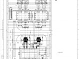 110-A2-4-D0102-02 电气总平面布置图.pdf图片1