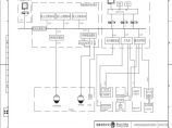 110-A2-4-D0211-02 辅助控制系统配置图.pdf图片1