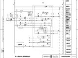 110-A2-4-D0206-14 桥智能控制柜控制回路图1.pdf图片1