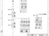110-A2-4-D0204-54 主变压器10kV侧开关柜二次安装图4.pdf图片1