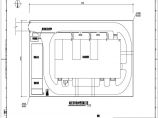 110-A2-3-S0101-03 站区室外排水管道施工图.pdf图片1