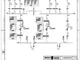 110-A2-3-D0204-02 主变压器二次设备配置图.pdf图片1