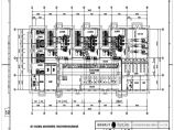 110-A2-2-D0102-04 生产综合楼平面布置图（方案一）.pdf图片1