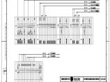 110-A2-2-D0204-32 主变压器智能控制柜右侧端子排图1.pdf图片1