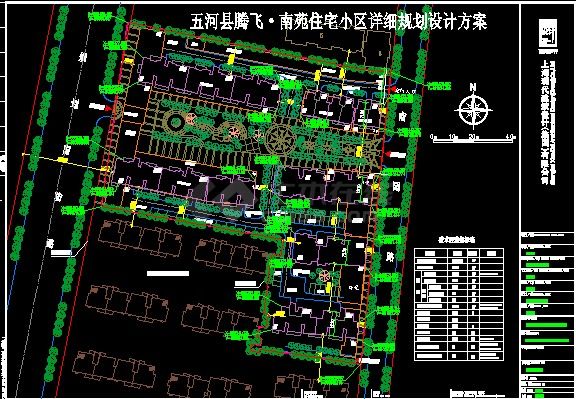 五河县城未来规划图图片