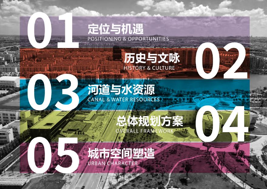 2019 上海青浦河口地区城市设计文本方案—sasaki.pdf-图一