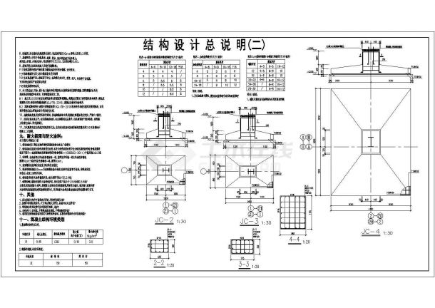 8度区超大跨度大跨度门式刚架-图二