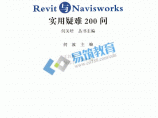 REVIT与Nawisworks实用疑难图片1
