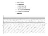 装配式施工图片1