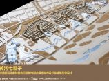 【2019年03月】 都市阳台－济南新旧动能转换先行区片区城市设计.pdf图片1