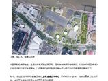 上海油罐艺术中心 城市遗迹上的建筑和景观 open建筑事务所.pdf图片1