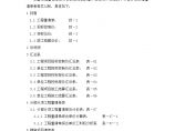 浙江省2008清单计价规范计价表格图片1