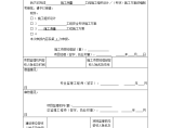 有轨电车土建施工总承包工程施工测量方案图片1