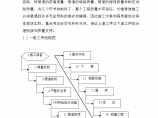 天然气长输管道建设工程施工组织设计图片1