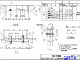 05G525 吊车轨道联结及车挡4.pdf图片1