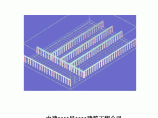 北京某厂房预制柱吊装施工方案图片1