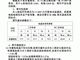 中建七局塔吊基础方案图片1