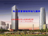 [广东]地标性超高层塔楼施工质量标准化图册图片1