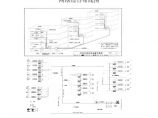 网络综合布线图（PDF格式）图片1