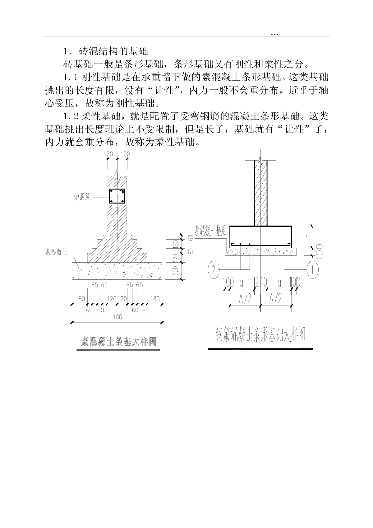 砖混结构设计程式.pdf-图二