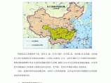 空气源热泵系统在传统非采暖地区的应用优势图片1