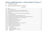 BIM美国标准NBIMS-US-V3图片1
