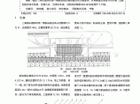 上海浦东国际机场航站楼（一期）暖通工程设计图片1