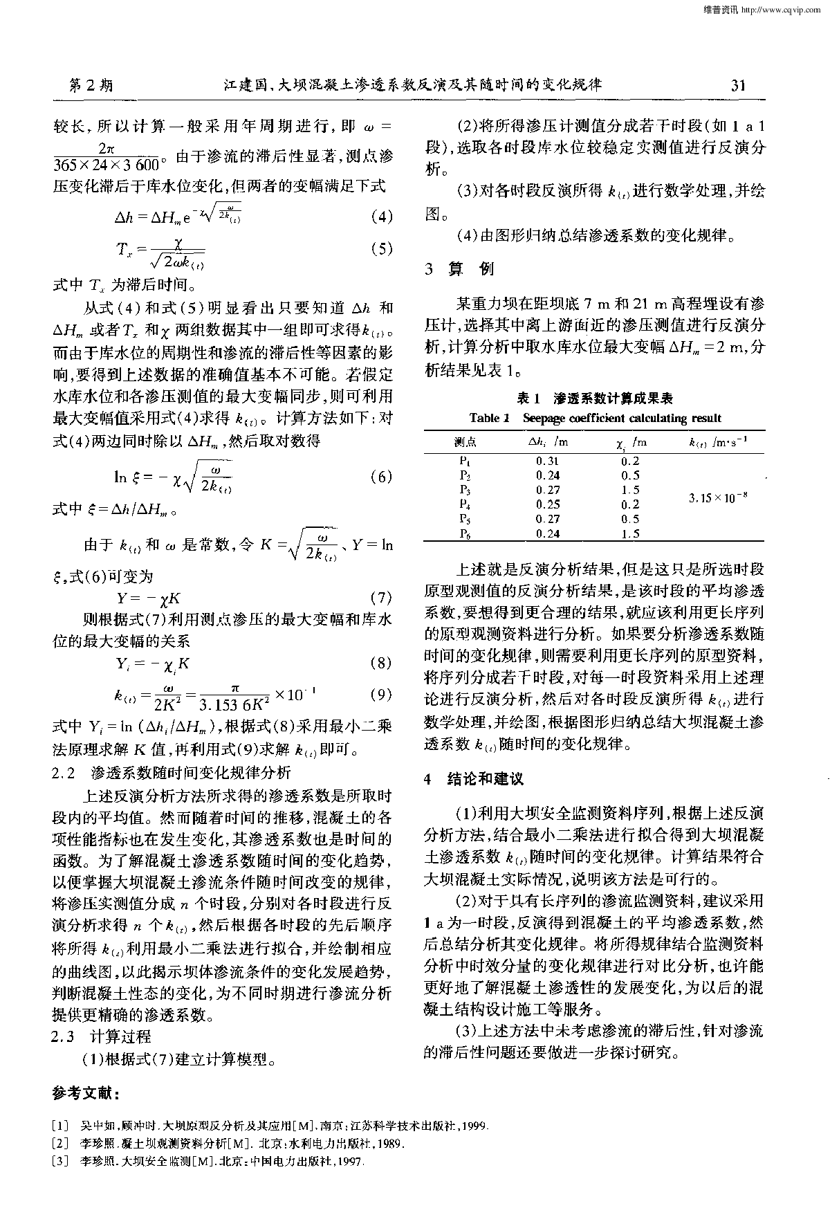 地铁车站结构健康监测研究-图二