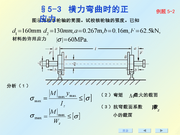 刘鸿文版材料力学课件全套3_图1