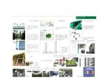 建筑工程绿色施工技术汇总(附图)图片1