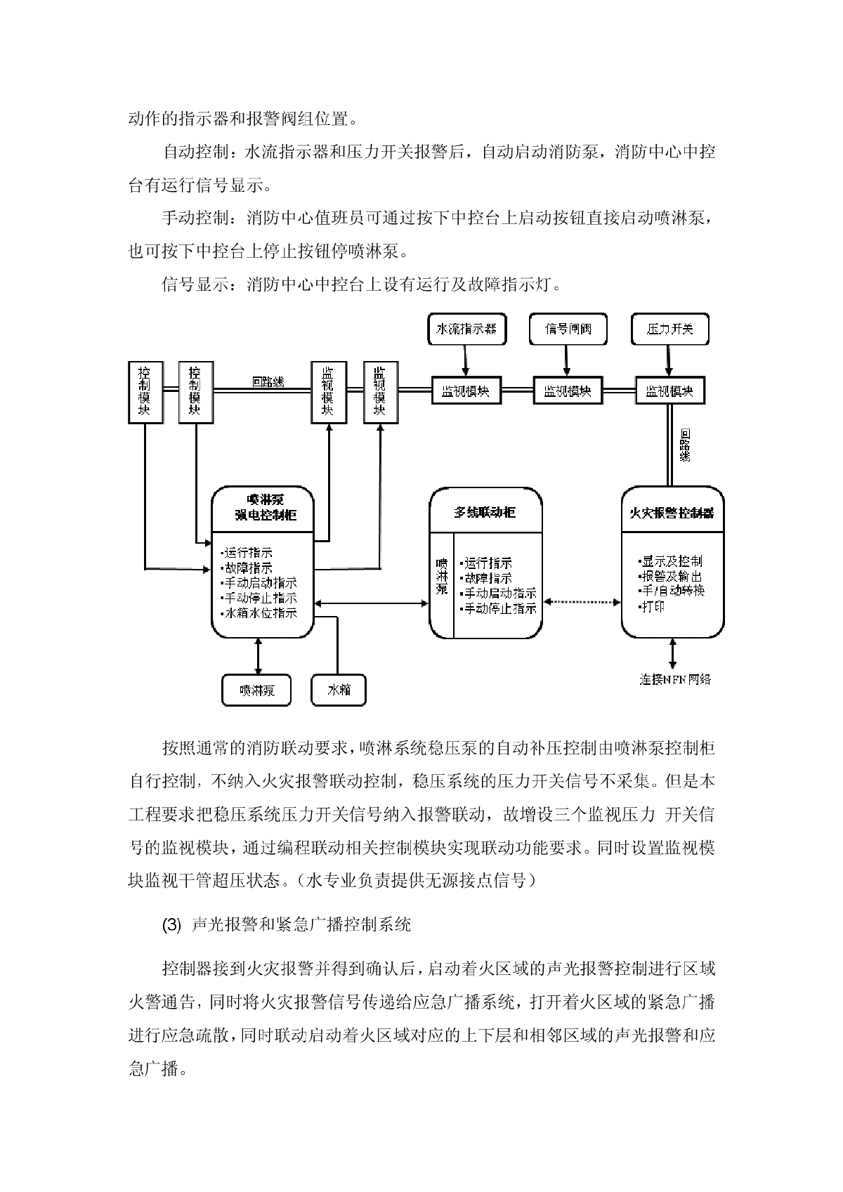 电气设计初学者必备的一些知识27-图二