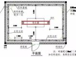 供配电技术图片1