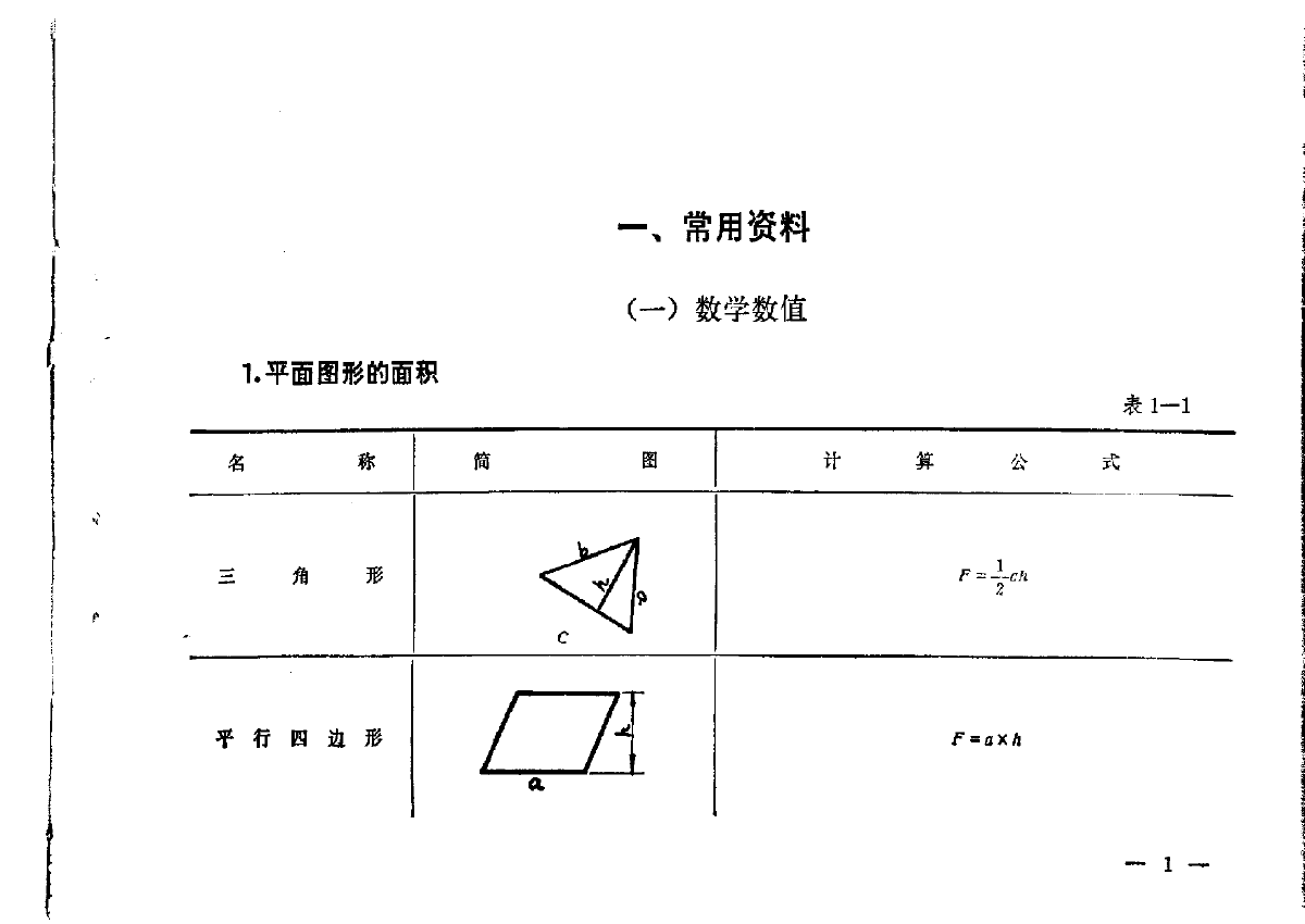 《冷藏库制冷设计手册》和大家一块分享