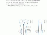 【广东】钢管混凝土超声波检测方案图片1