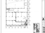 T24-204-C2栋厂房三层智能化平面图B-A0_BIAD图片1