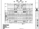 E10-009 低压配电系统图(七) A1图片1