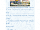 北京某商业综合楼空调工程图片1
