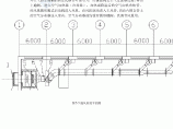 通风空调工程预算书实例（含工程量计算及示图）图片1