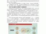 2015年住宅产业化将垄断深圳 18个项目陆续完成图片1