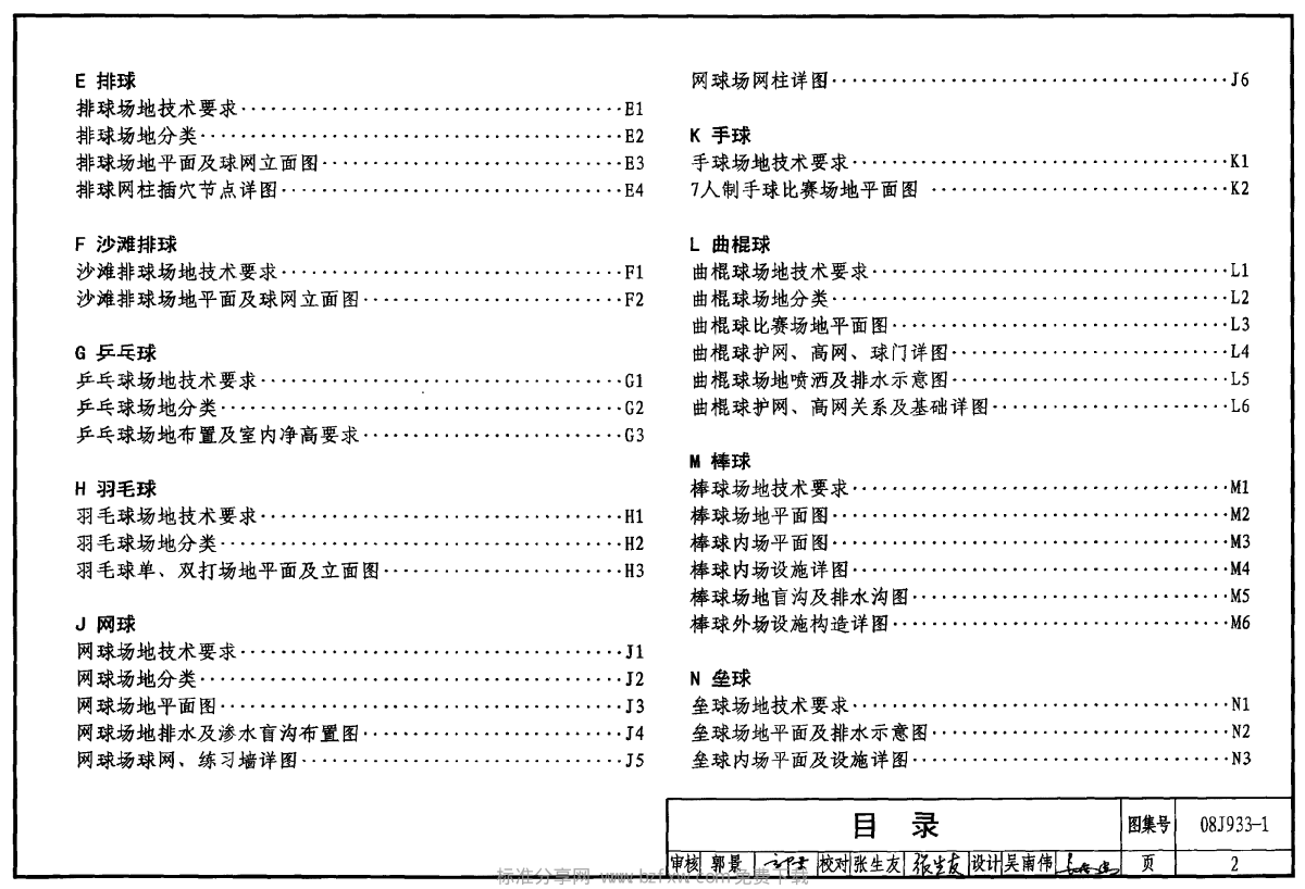 08J933-1+体育场地与设施(一)-图二