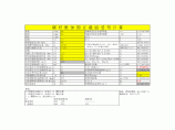 碳纤维加固梁正截面受弯计算图片1