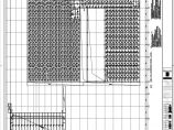 S21-042-C栋厂房三层板配筋平面图（总图）-A0_BIAD图片1