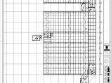 S21-045-02-C栋厂房屋面板配筋平面图（二）-A0_BIAD图片1