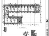 S21-025-A栋办公、宿舍楼九层结构布置平面图-A0_BIAD图片1