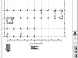 S20-008-A栋办公、宿舍楼八层竖向构件布置平面图-A0_BIAD图片1