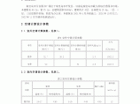 北方低温空气源热泵空调系统解决设计方案图片1