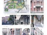 上海交通大学徐汇校区优秀历史建筑保护研究图片1
