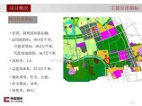 伟业顾问：北京百旺新城III期项目判断及概念设计方案2006-144页图片1